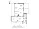 195 Dalziel Road, Winkie SA 5343