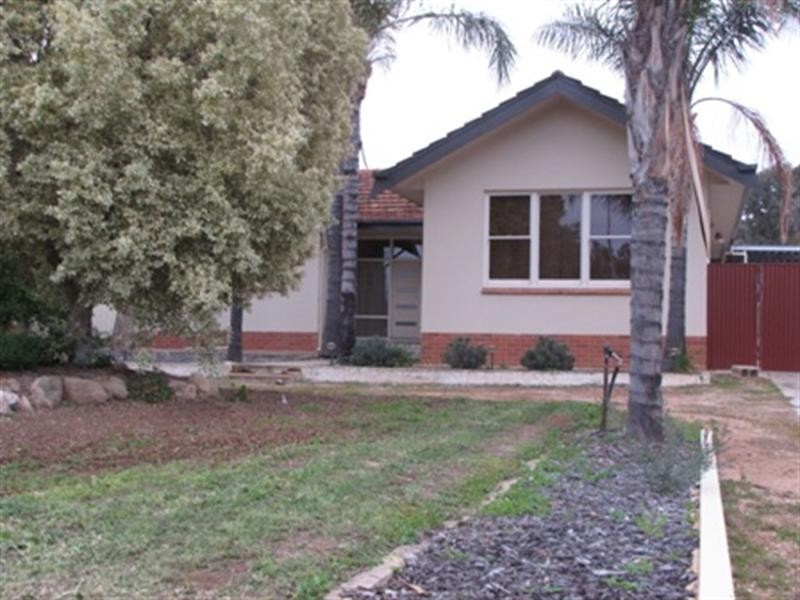 27 Kay Avenue, Berri SA 5343