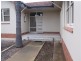27 Kay Avenue, Berri SA 5343