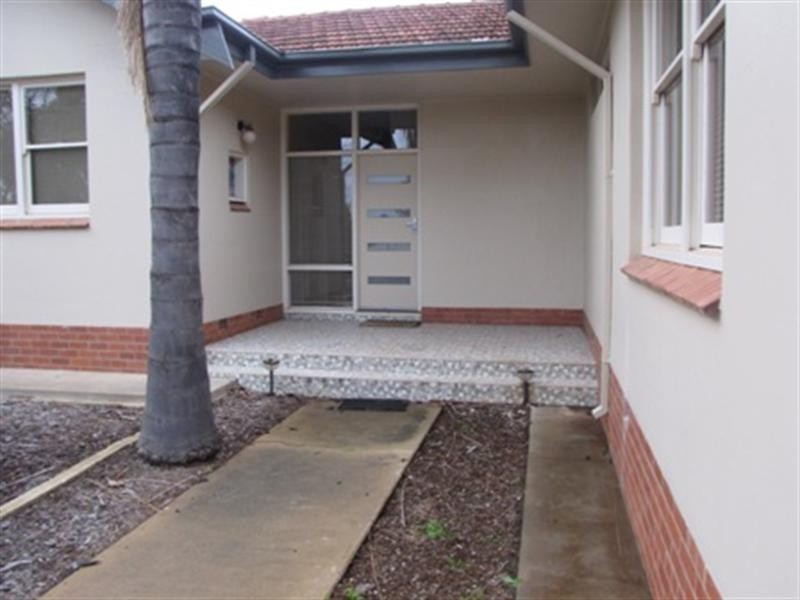 27 Kay Avenue, Berri SA 5343