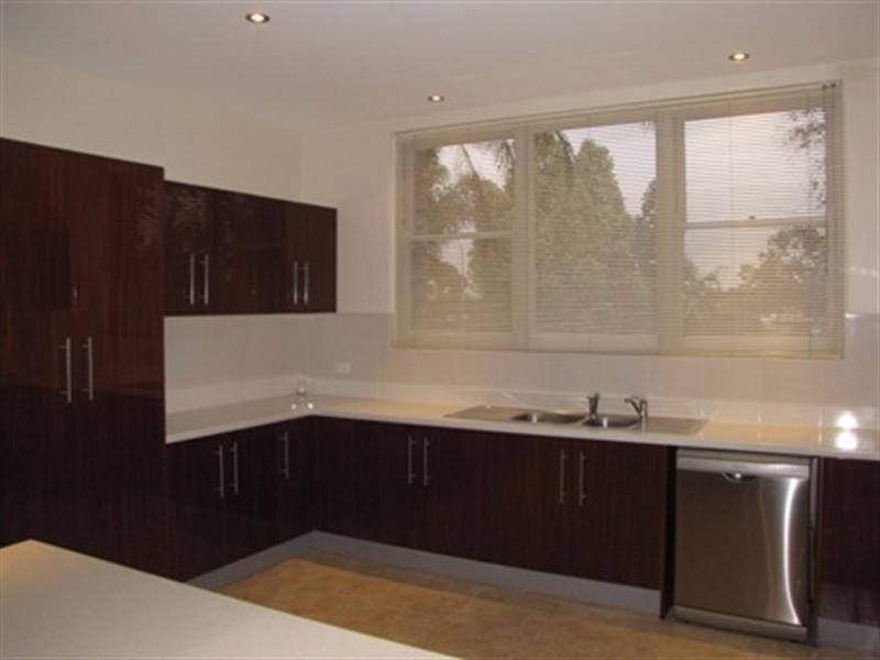 27 Kay Avenue, Berri SA 5343