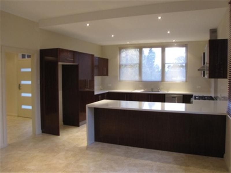 27 Kay Avenue, Berri SA 5343