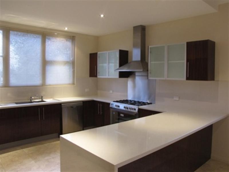 27 Kay Avenue, Berri SA 5343