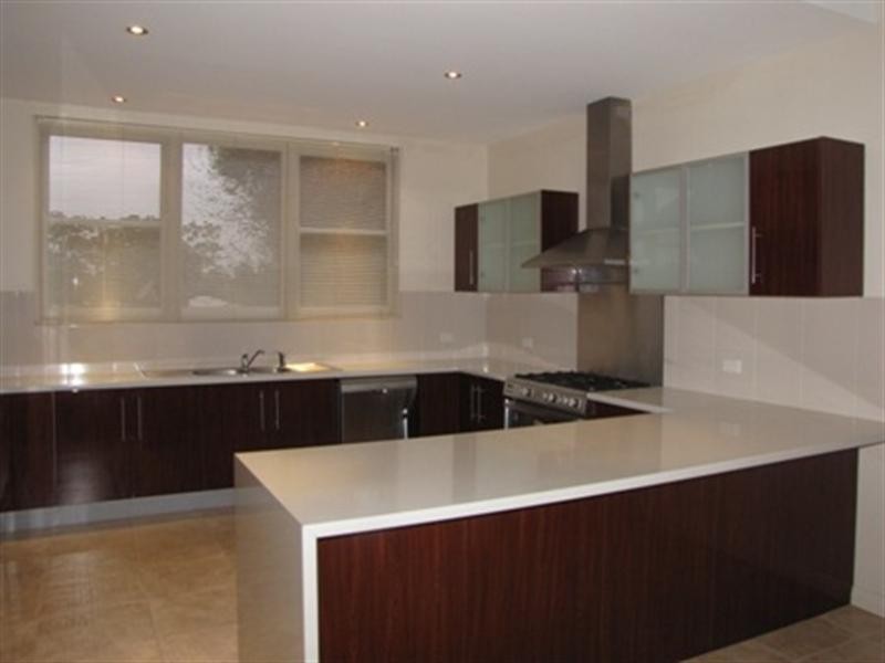 27 Kay Avenue, Berri SA 5343