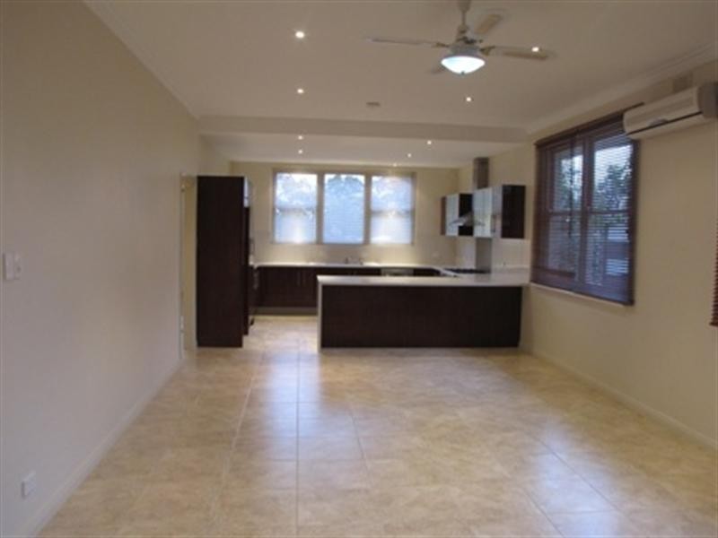 27 Kay Avenue, Berri SA 5343