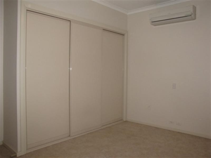 27 Kay Avenue, Berri SA 5343