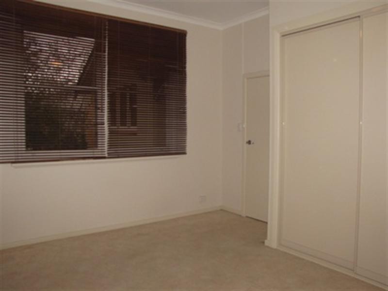 27 Kay Avenue, Berri SA 5343