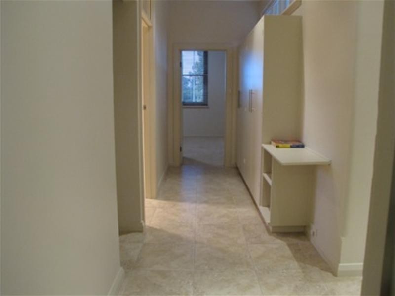 27 Kay Avenue, Berri SA 5343