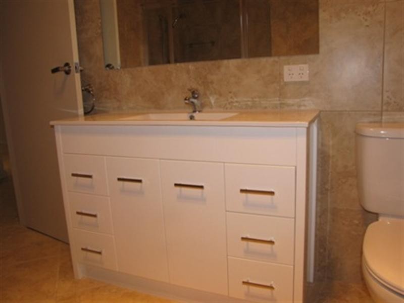 27 Kay Avenue, Berri SA 5343