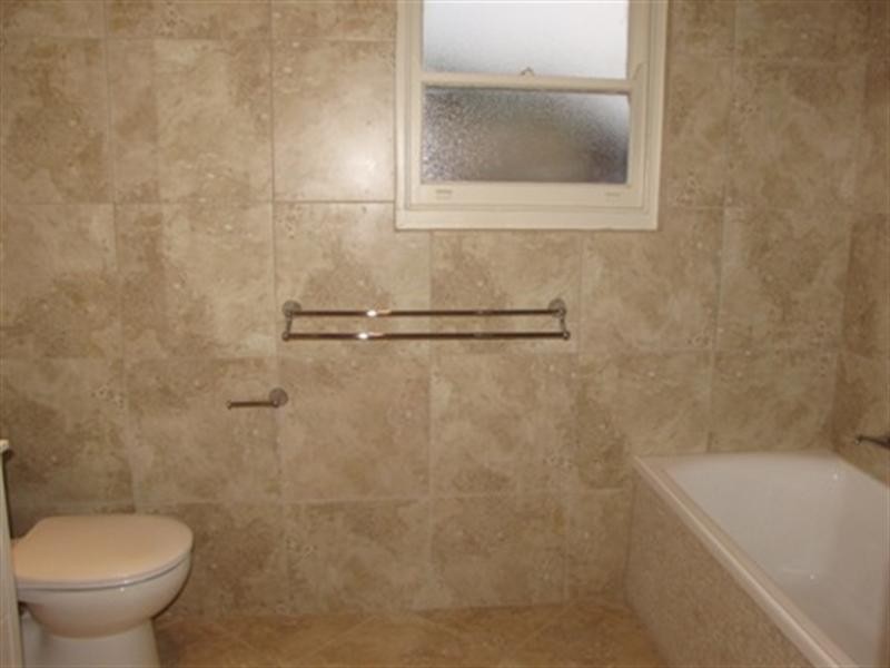 27 Kay Avenue, Berri SA 5343