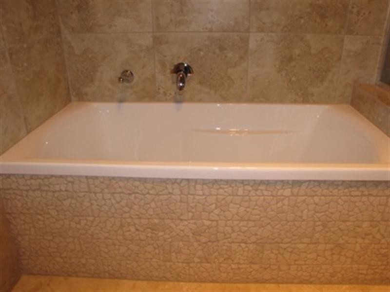 27 Kay Avenue, Berri SA 5343