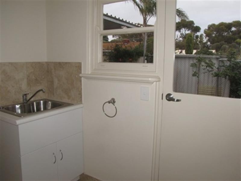 27 Kay Avenue, Berri SA 5343