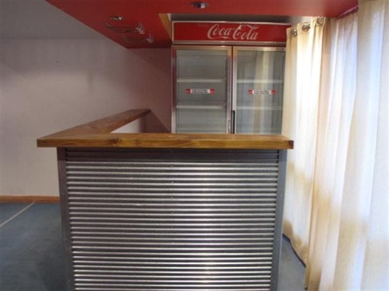 27 Kay Avenue, Berri SA 5343