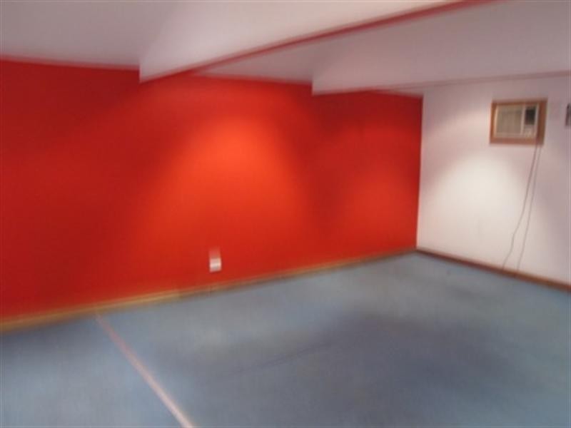 27 Kay Avenue, Berri SA 5343