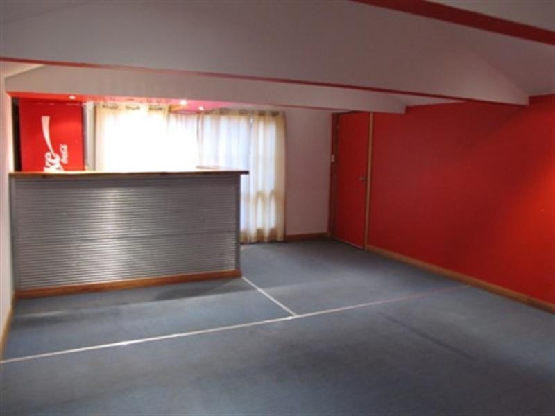 27 Kay Avenue, Berri SA 5343