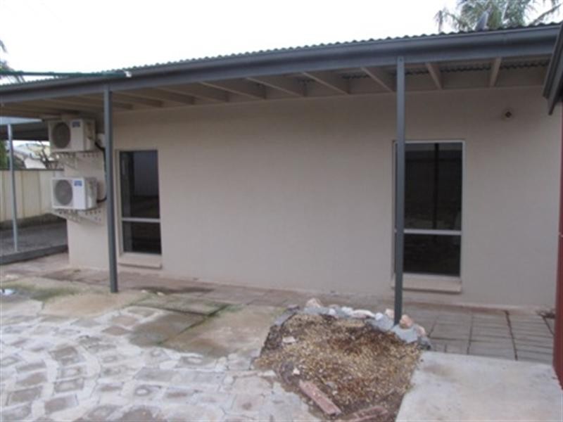 27 Kay Avenue, Berri SA 5343