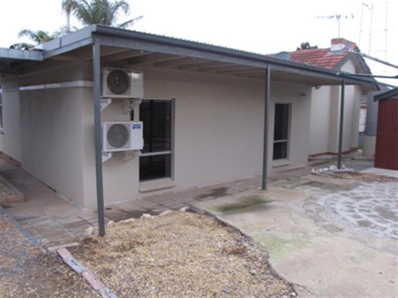 27 Kay Avenue, Berri SA 5343