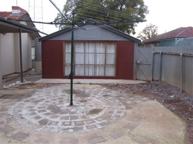 27 Kay Avenue, Berri SA 5343