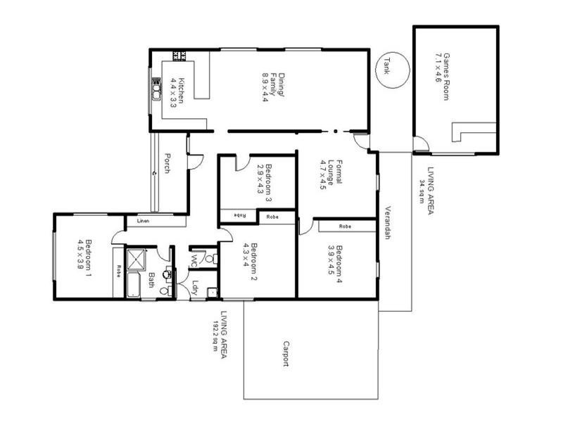 27 Kay Avenue, Berri SA 5343