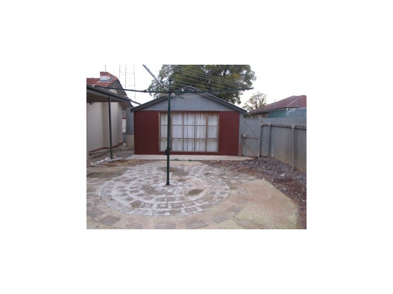 27 Kay Avenue, Berri SA 5343