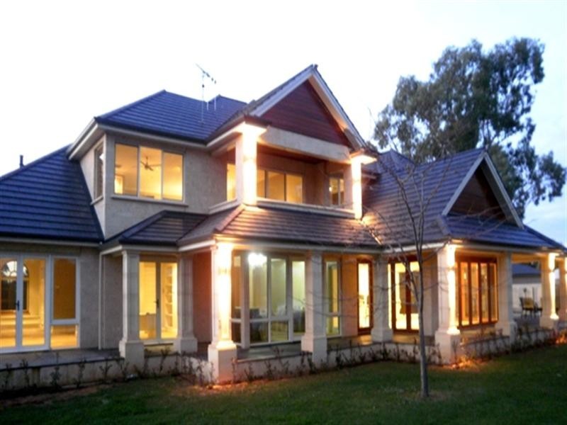 1 Ian Showell, Renmark SA 5341