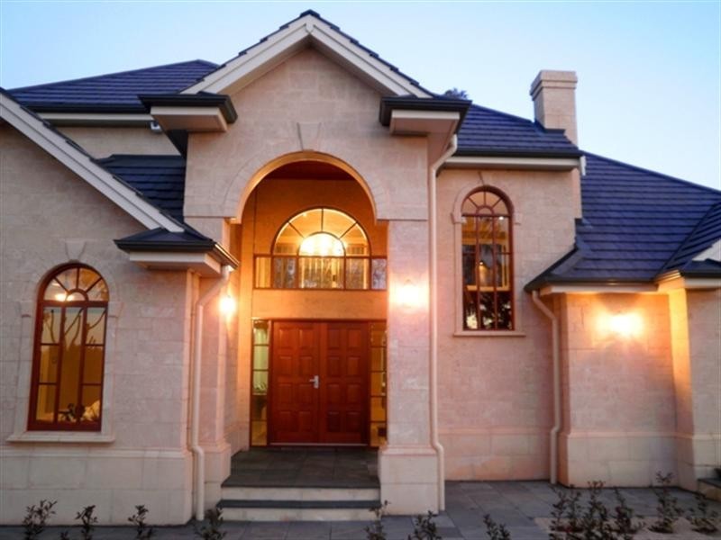 1 Ian Showell, Renmark SA 5341