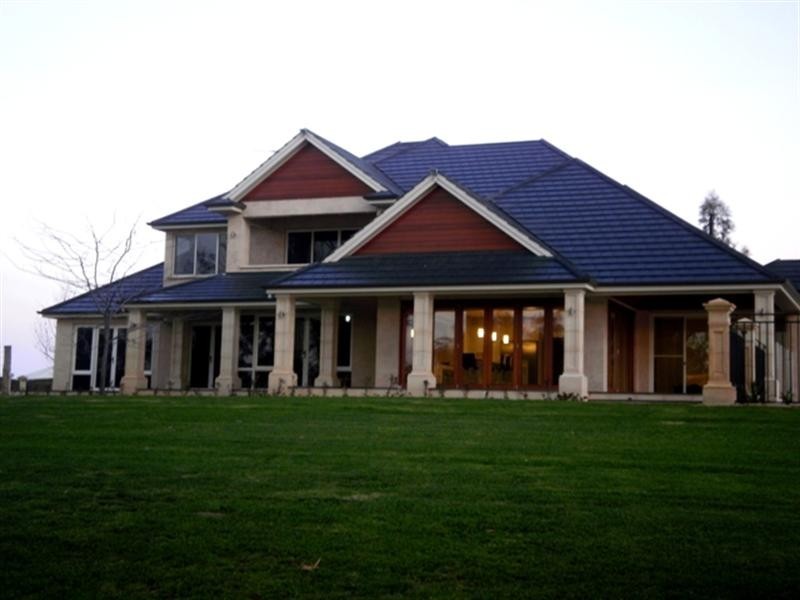 1 Ian Showell, Renmark SA 5341