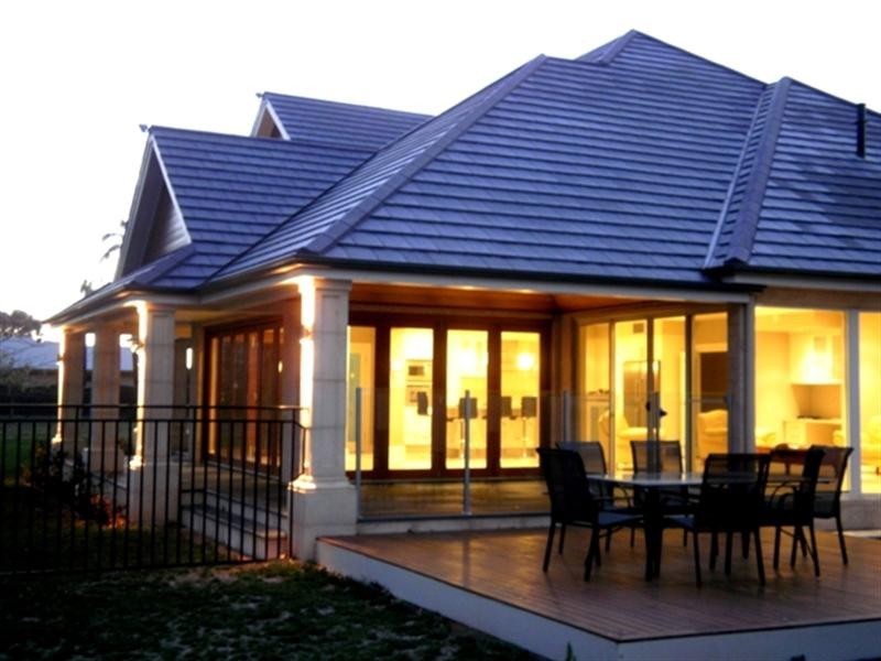 1 Ian Showell, Renmark SA 5341