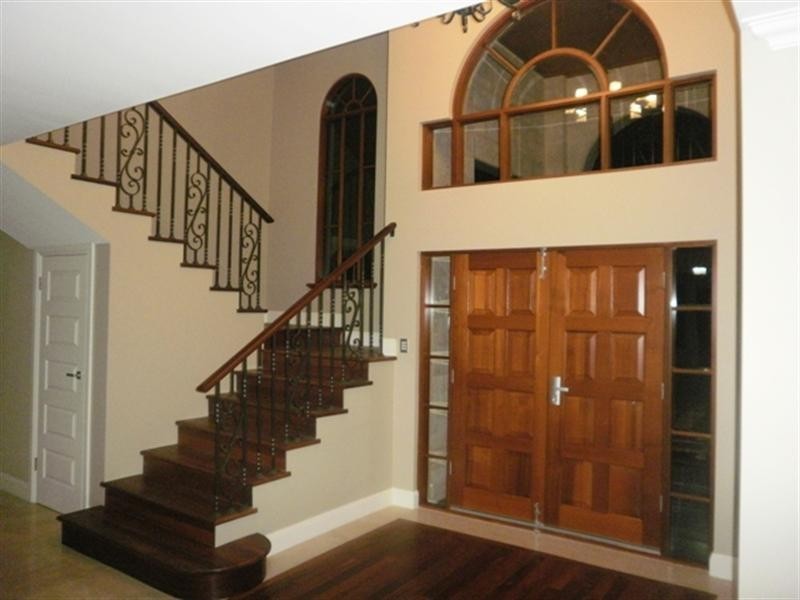 1 Ian Showell, Renmark SA 5341