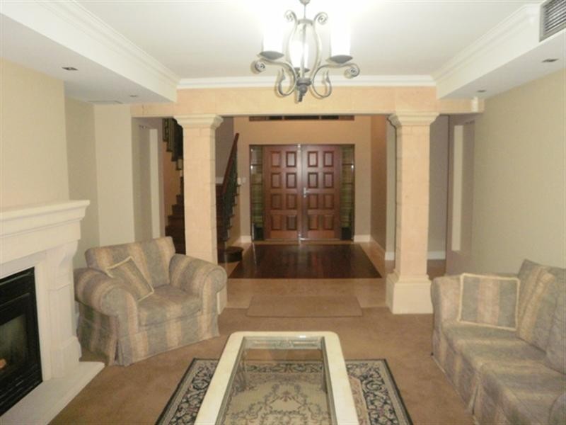 1 Ian Showell, Renmark SA 5341