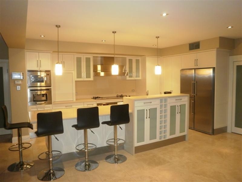 1 Ian Showell, Renmark SA 5341