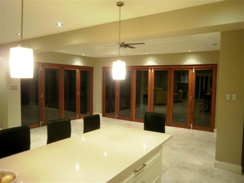 1 Ian Showell, Renmark SA 5341