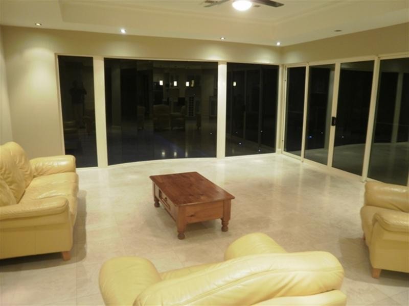 1 Ian Showell, Renmark SA 5341