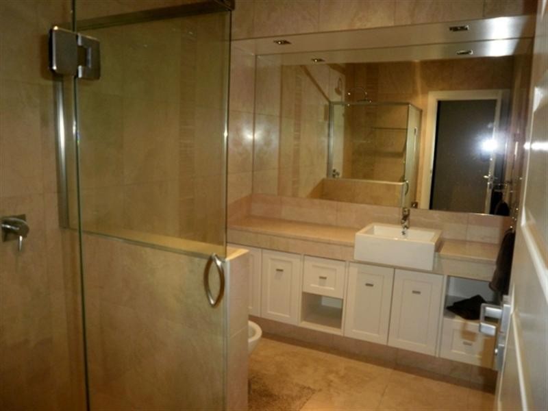 1 Ian Showell, Renmark SA 5341