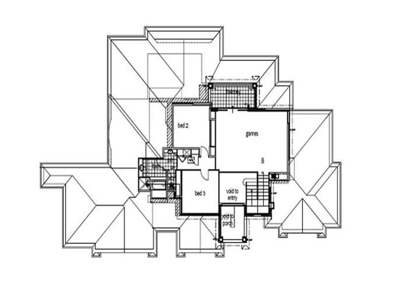 1 Ian Showell, Renmark SA 5341