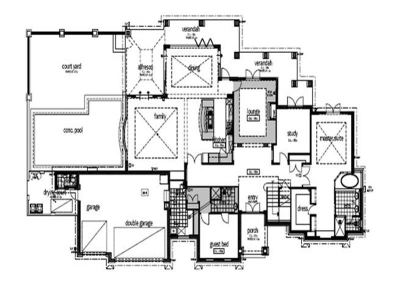 1 Ian Showell, Renmark SA 5341