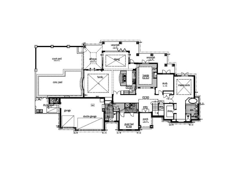 1 Ian Showell, Renmark SA 5341