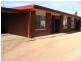 8/65 Tonkin Avenue, Barmera SA 5345