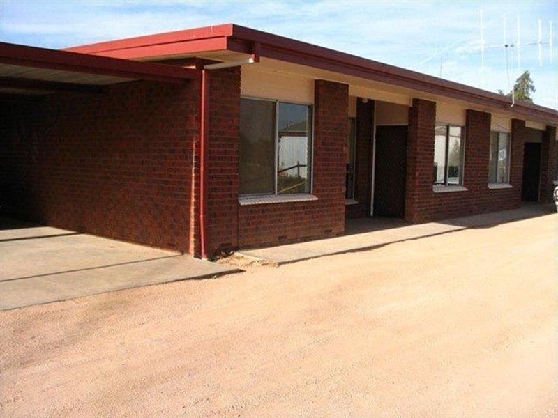 8/65 Tonkin Avenue, Barmera SA 5345