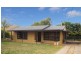 21 Farmer Street, Barmera SA 5345