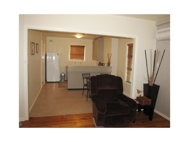 21 Farmer Street, Barmera SA 5345