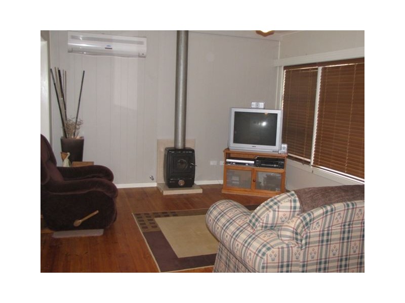 21 Farmer Street, Barmera SA 5345