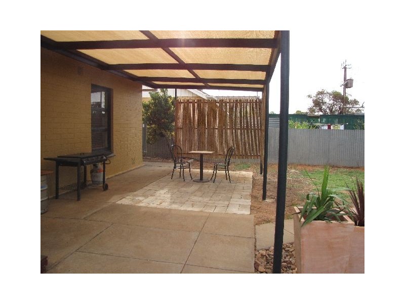 21 Farmer Street, Barmera SA 5345