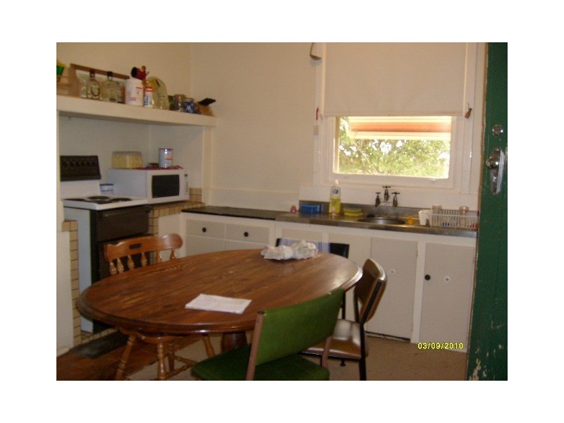 Sec 511 Edmondson Road, Loxton SA 5333