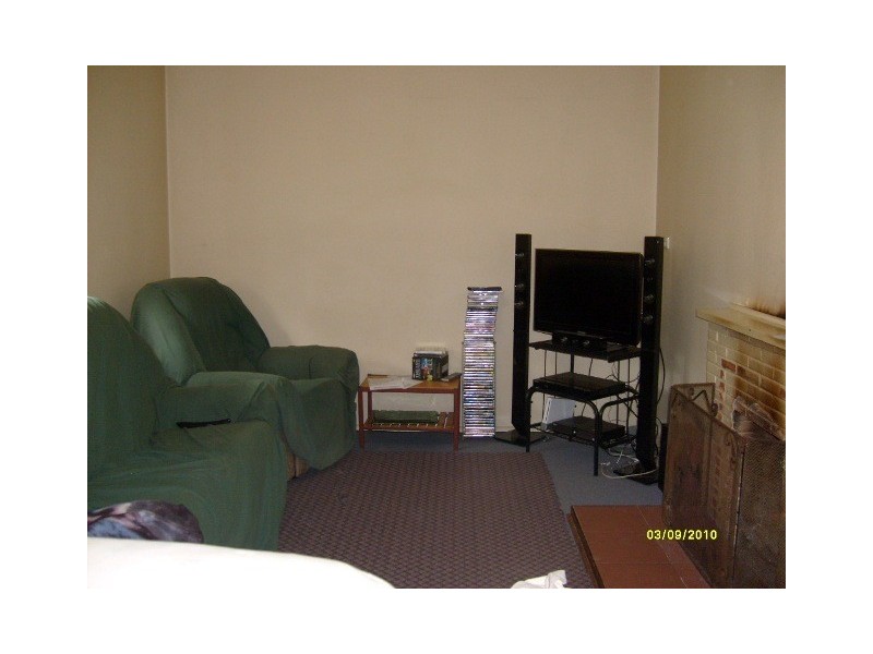 Sec 511 Edmondson Road, Loxton SA 5333