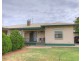 15 Seekamp Street, Berri SA 5343