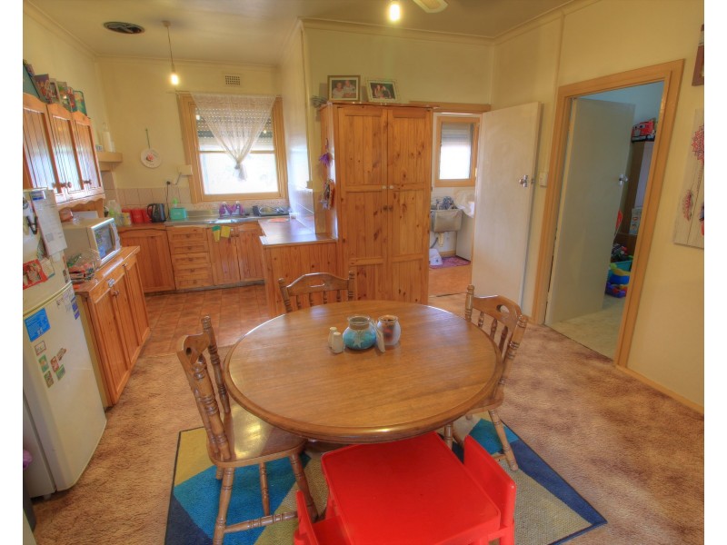 15 Seekamp Street, Berri SA 5343