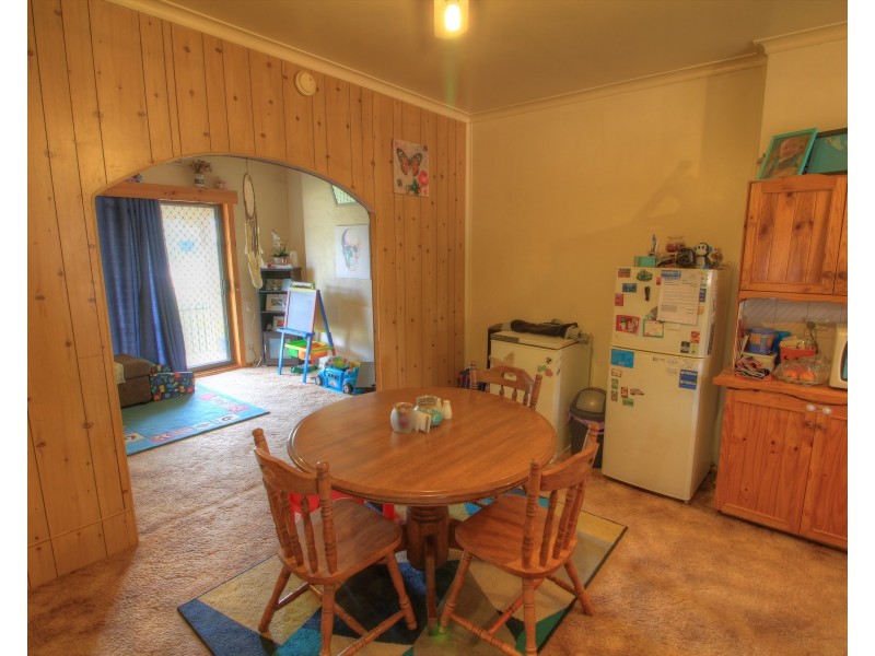 15 Seekamp Street, Berri SA 5343