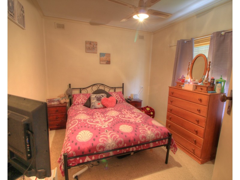 15 Seekamp Street, Berri SA 5343