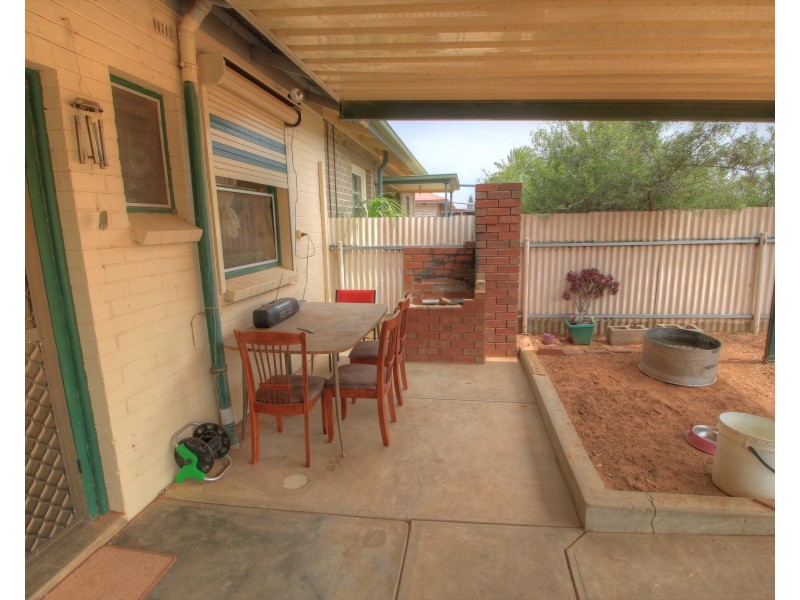 15 Seekamp Street, Berri SA 5343